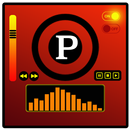 PalcoMp3 - All Free Music APK