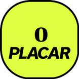O Placar
