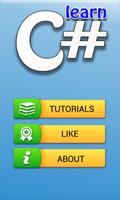 Learn C# Programming скриншот 3