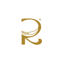 Oplaisir | أوبليزير APK