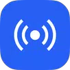 Wireless Earphones APK