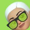 APK Omoji