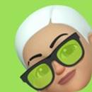 Omoji APK