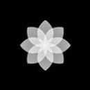 Aod (Always on Display) APK