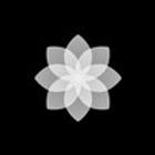 Aod (Always on Display) icon