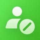 Block & filter APK