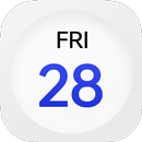 Calendar APK
