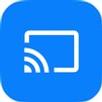 OnePlus Screencast APK