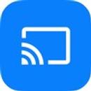 OnePlus Screencast APK