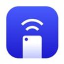 IR Remote APK