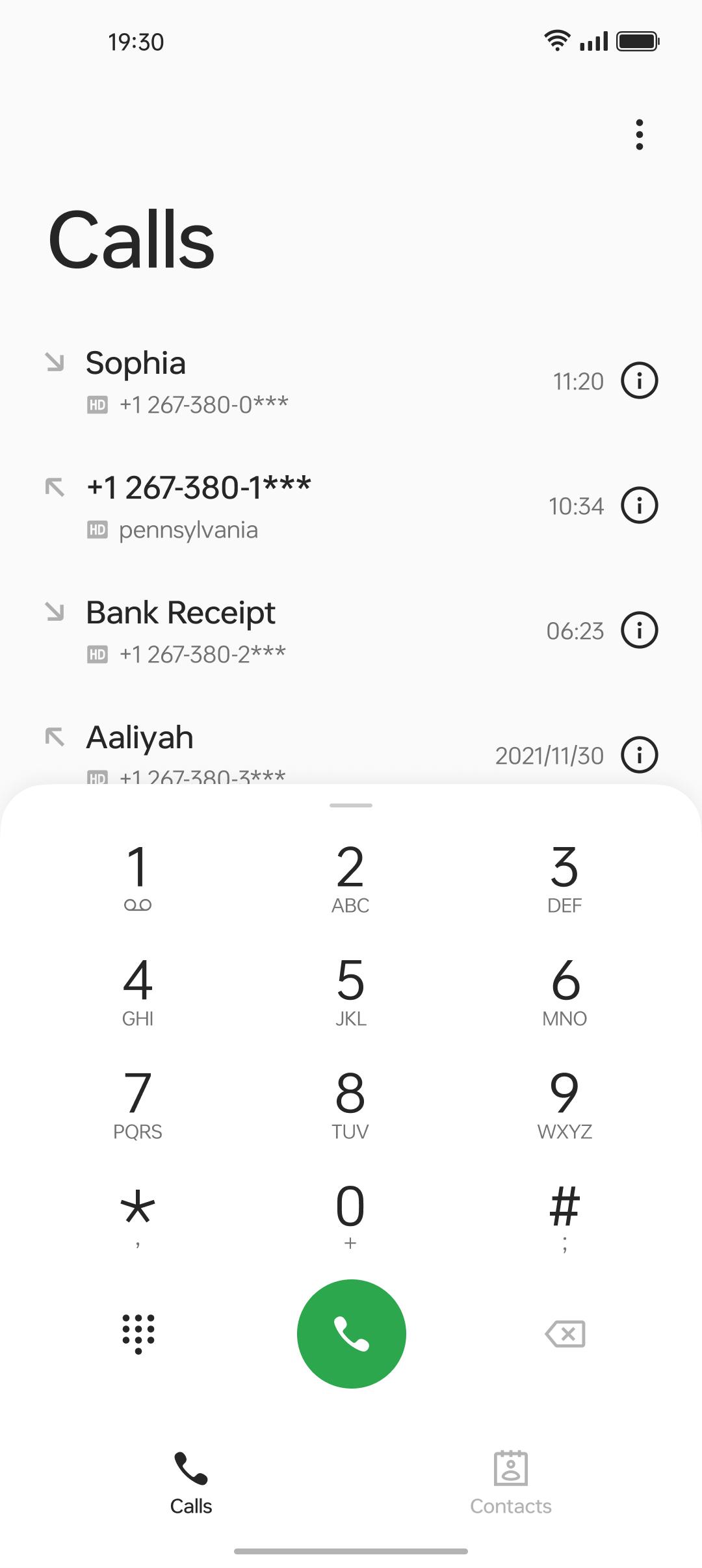 ODialer APK Download For Android Latest Version odialer-apk-download-for-android-latest-version