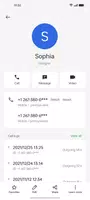 ODialer APK Full Version Android – Aplikasi Dialer Pintar dengan Rekam Panggilan 4