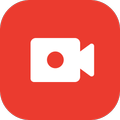 Screen recording