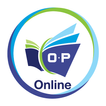 O-PLUS Online