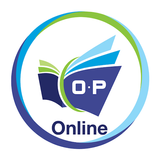 O-PLUS Online