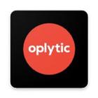 Oplytic SDK أيقونة