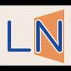 LifeNotes APK