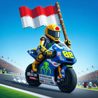 ROAD RACE CRAFT آئیکن