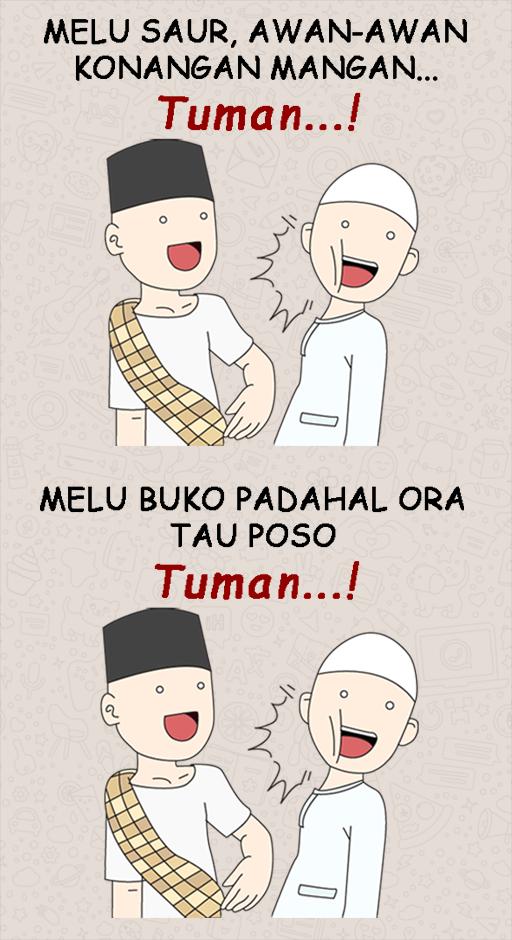 Tuman Edisi Ramadhan Wa Sticker For Android Apk Download Tuman Edisi Ramadhan Wa Sticker For Android Apk Download