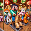 DUFAN CRAFT