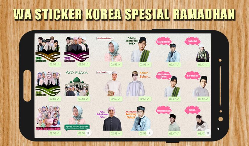 Paling Baru Download Stiker Ucapan Terima Kasih Sopan - Sticker Fans
