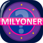 Milyoner 2019-icoon