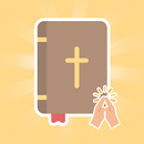 BiblePath: Daily Bible Reading APK