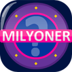 Kim Milyoner Olmak İster 2019 Yeni