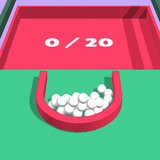 Picker Mania 4D ikona