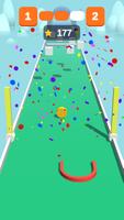 Picker Mania screenshot 1
