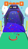 Picker Mania screenshot 2
