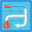 ”Pipe Mania Pro