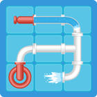 Pipe Mania Pro أيقونة