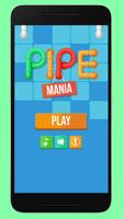 Pipe Mania Pro اسکرین شاٹ 1