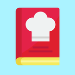 Recipe Zone | Food Recipes App