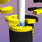 Stack Mania 3D آئیکن