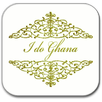 I Do Ghana APK