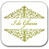 I Do Ghana