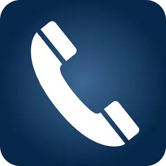 007VoIP格安VoIP通話 アプリダウンロード
