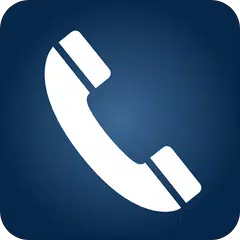 Baixar 007VoIP baratos chamadas VoIP XAPK