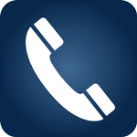 Chiamate basso costo: 007VoIP icon
