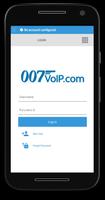 007VoIP poster