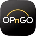 OPnGO