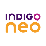 Indigo Neo aplikacja