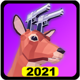 Guide For Deeeer Simulator icon