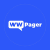 WWPager APK