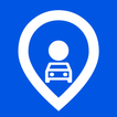 Where Did I Park icon