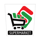 OPS Al Madina Supermarket APK