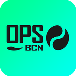 Open Padel Series