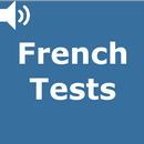 Test de francais APK